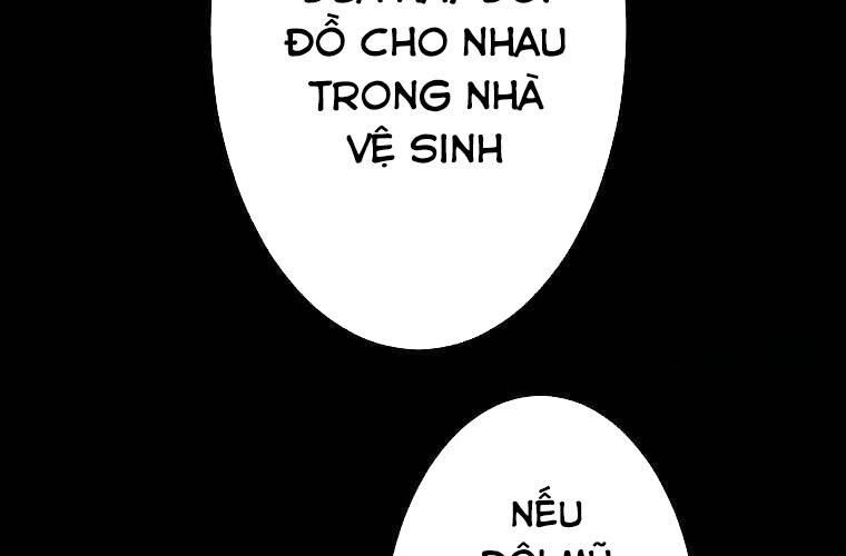 Giáo Viên Ác Quỷ Saiko - Chapter 83 - Page 60