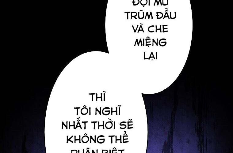 Giáo Viên Ác Quỷ Saiko - Chapter 83 - Page 61