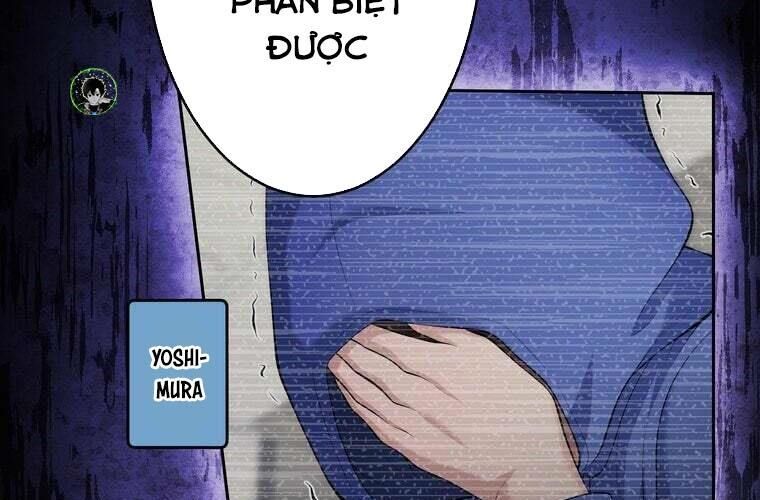 Giáo Viên Ác Quỷ Saiko - Chapter 83 - Page 62