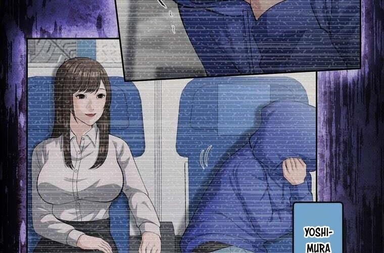 Giáo Viên Ác Quỷ Saiko - Chapter 83 - Page 63