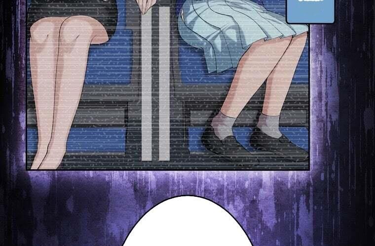 Giáo Viên Ác Quỷ Saiko - Chapter 83 - Page 64