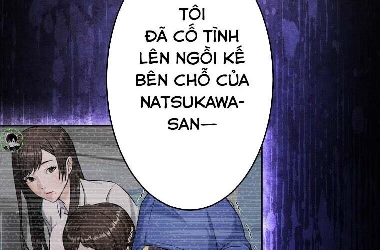 Giáo Viên Ác Quỷ Saiko - Chapter 83 - Page 65