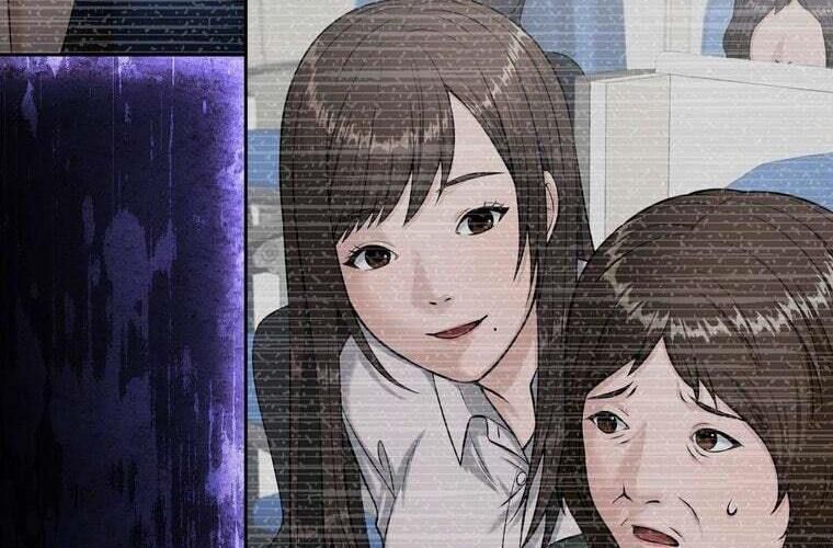 Giáo Viên Ác Quỷ Saiko - Chapter 83 - Page 67