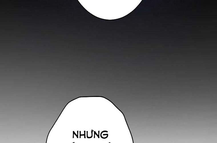 Giáo Viên Ác Quỷ Saiko - Chapter 83 - Page 69