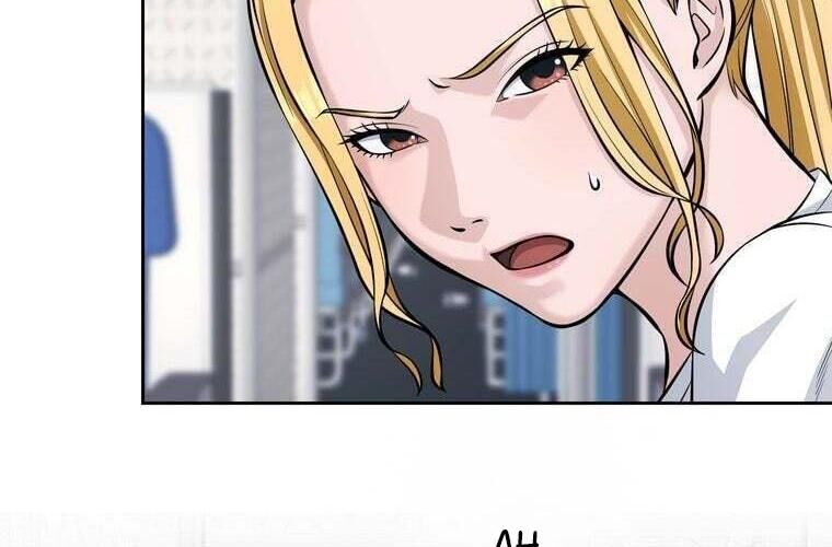 Giáo Viên Ác Quỷ Saiko - Chapter 83 - Page 71