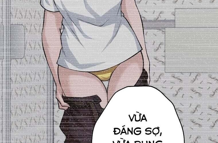 Giáo Viên Ác Quỷ Saiko - Chapter 83 - Page 73