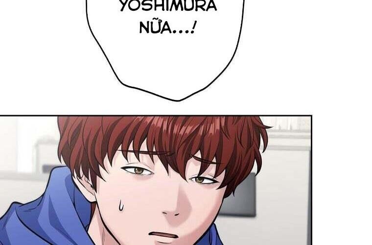 Giáo Viên Ác Quỷ Saiko - Chapter 83 - Page 75