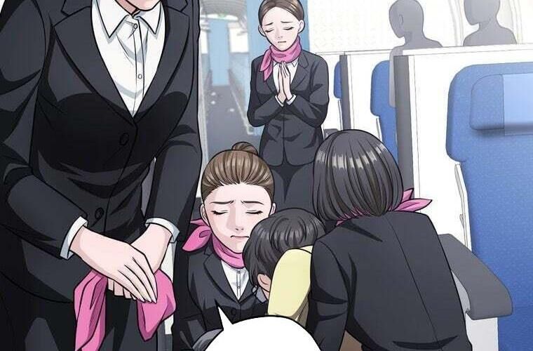 Giáo Viên Ác Quỷ Saiko - Chapter 83 - Page 79