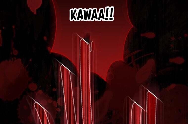 Giáo Viên Ác Quỷ Saiko - Chapter 83 - Page 8