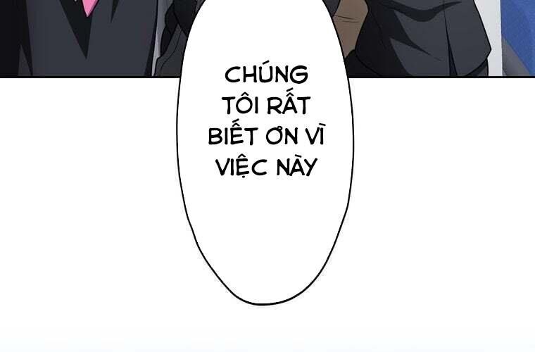 Giáo Viên Ác Quỷ Saiko - Chapter 83 - Page 80