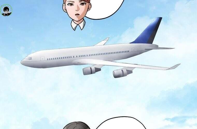 Giáo Viên Ác Quỷ Saiko - Chapter 83 - Page 82