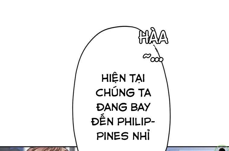 Giáo Viên Ác Quỷ Saiko - Chapter 83 - Page 86