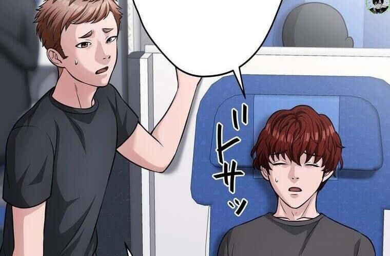 Giáo Viên Ác Quỷ Saiko - Chapter 83 - Page 87