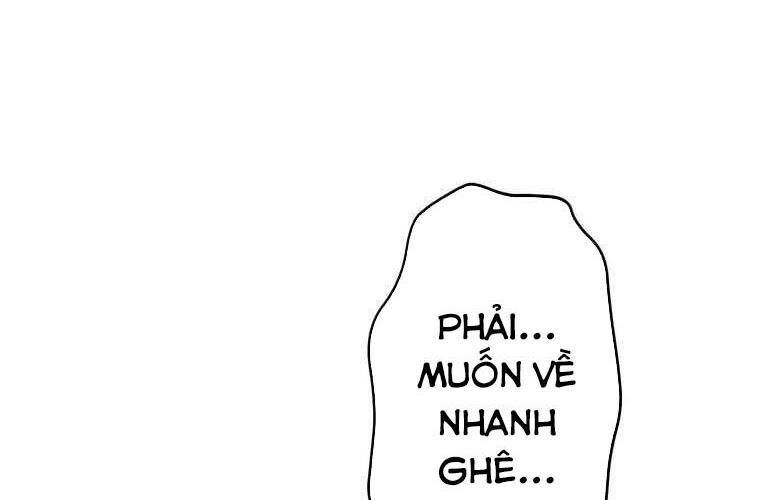 Giáo Viên Ác Quỷ Saiko - Chapter 83 - Page 89