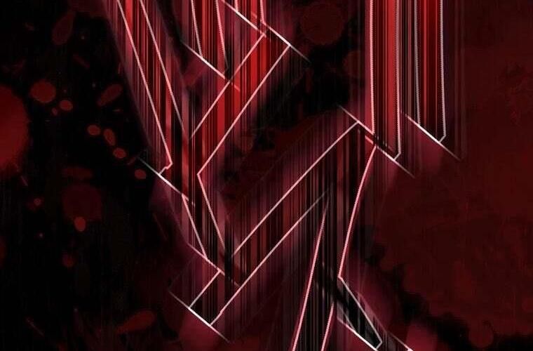 Giáo Viên Ác Quỷ Saiko - Chapter 83 - Page 9