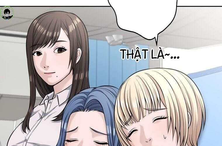 Giáo Viên Ác Quỷ Saiko - Chapter 83 - Page 90