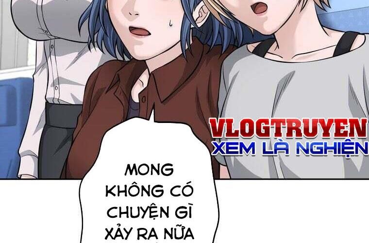 Giáo Viên Ác Quỷ Saiko - Chapter 83 - Page 91