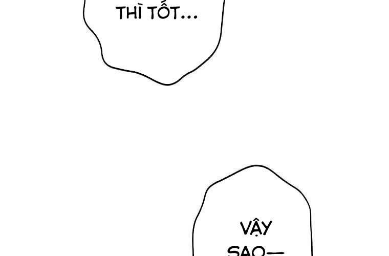 Giáo Viên Ác Quỷ Saiko - Chapter 83 - Page 92