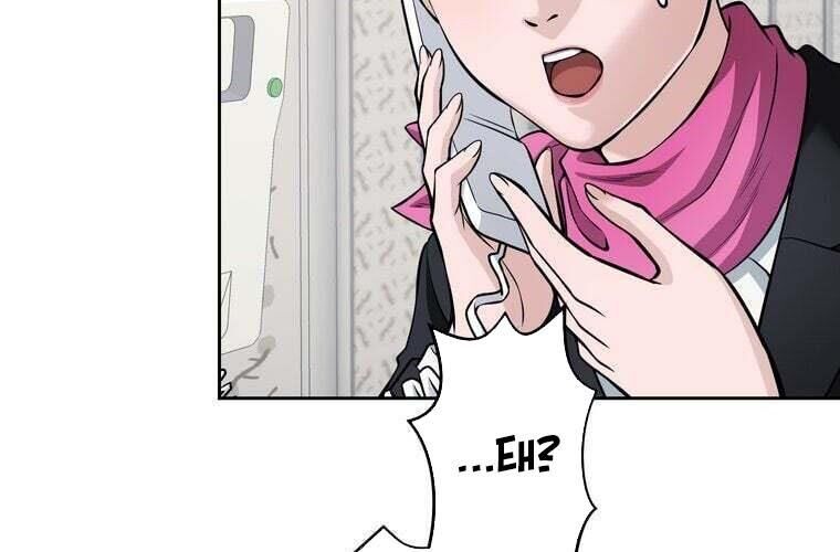 Giáo Viên Ác Quỷ Saiko - Chapter 83 - Page 94