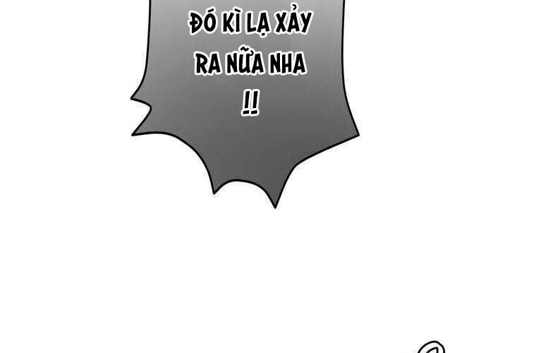 Giáo Viên Ác Quỷ Saiko - Chapter 83 - Page 98