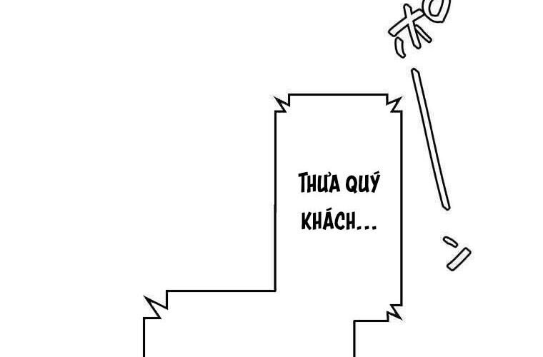 Giáo Viên Ác Quỷ Saiko - Chapter 83 - Page 99