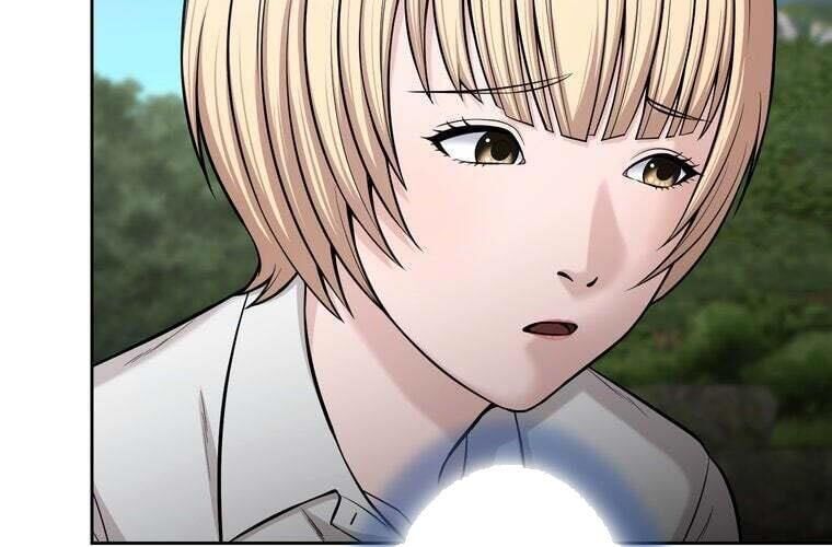 Giáo Viên Ác Quỷ Saiko - Chapter 84 - Page 100