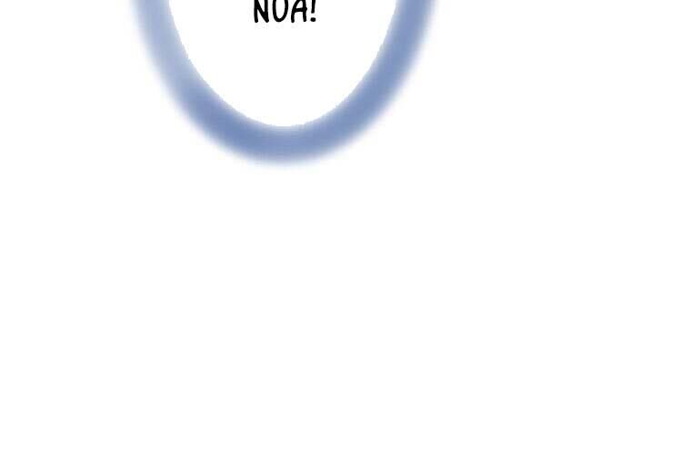 Giáo Viên Ác Quỷ Saiko - Chapter 84 - Page 102