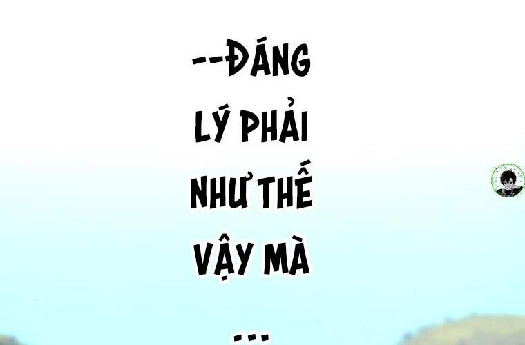 Giáo Viên Ác Quỷ Saiko - Chapter 84 - Page 103