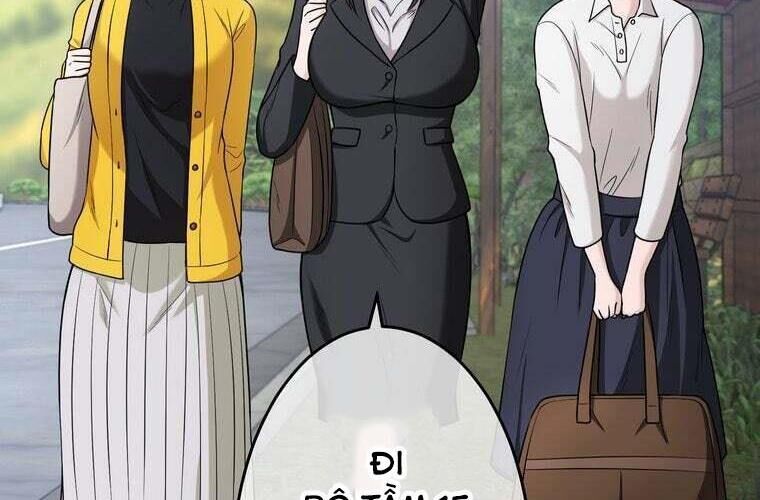 Giáo Viên Ác Quỷ Saiko - Chapter 84 - Page 105