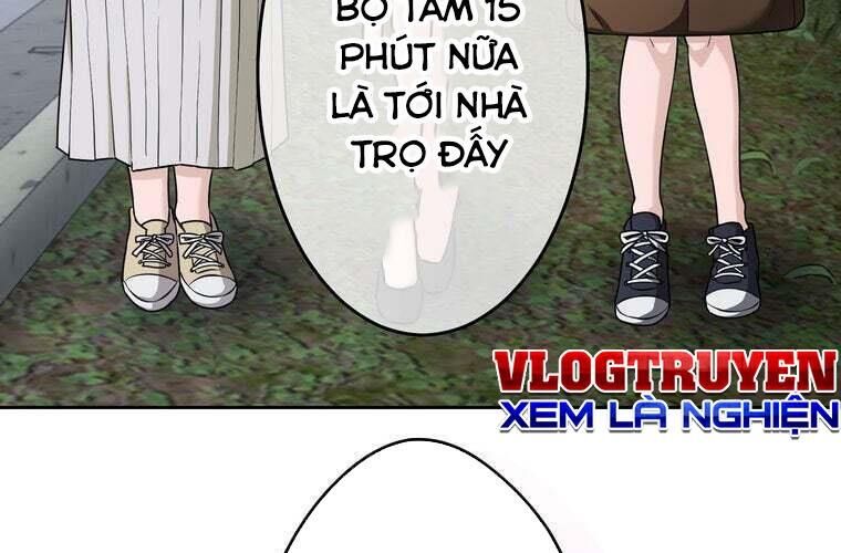 Giáo Viên Ác Quỷ Saiko - Chapter 84 - Page 106