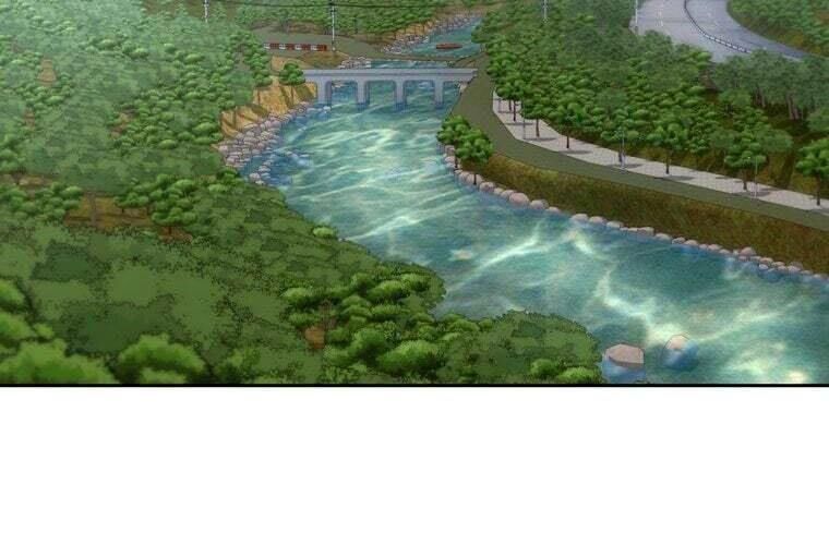 Giáo Viên Ác Quỷ Saiko - Chapter 84 - Page 108