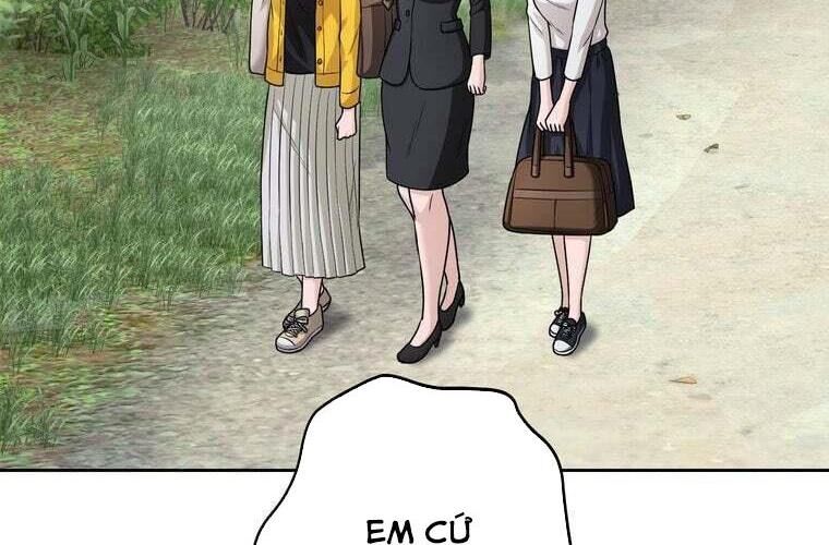 Giáo Viên Ác Quỷ Saiko - Chapter 84 - Page 111