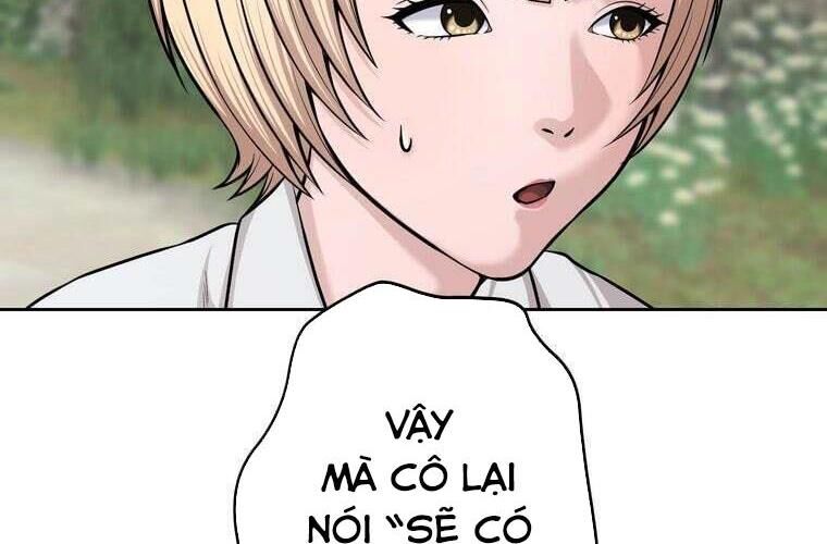 Giáo Viên Ác Quỷ Saiko - Chapter 84 - Page 113