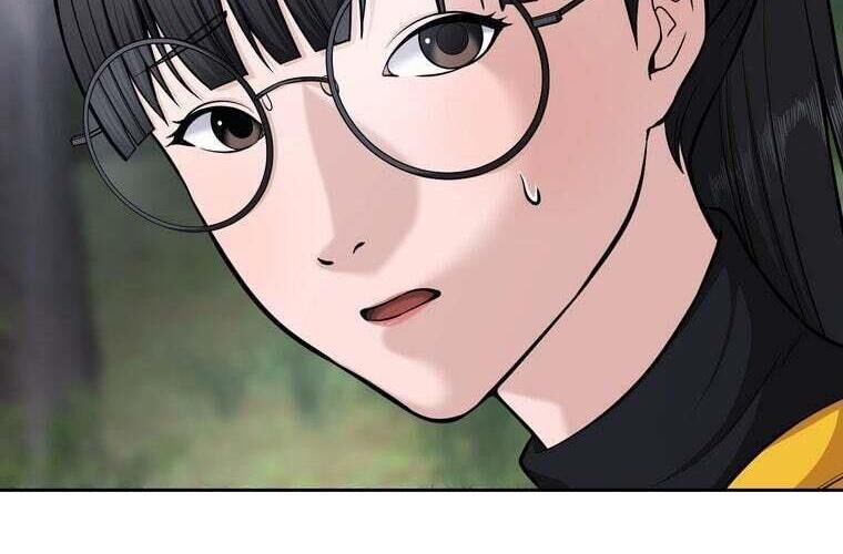 Giáo Viên Ác Quỷ Saiko - Chapter 84 - Page 115