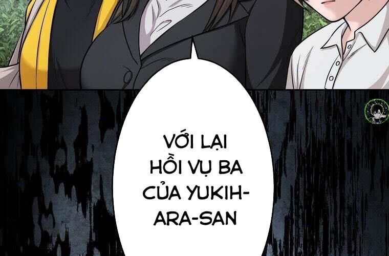 Giáo Viên Ác Quỷ Saiko - Chapter 84 - Page 118