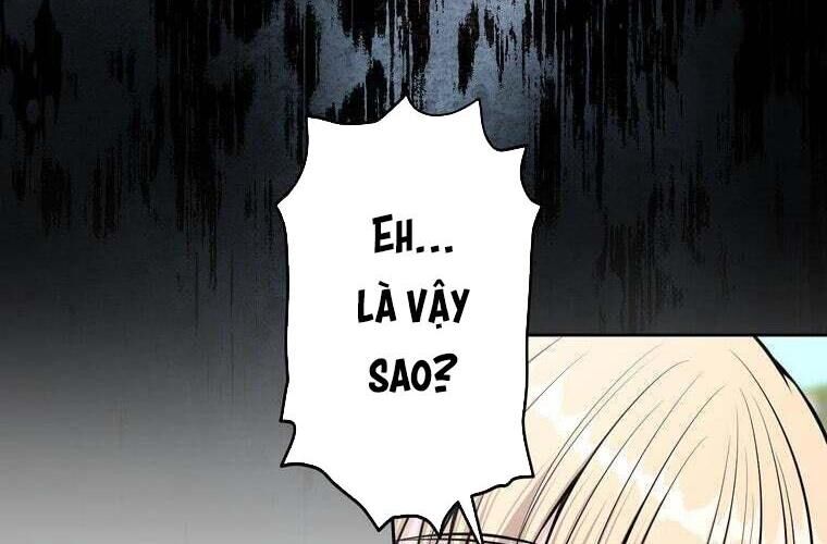 Giáo Viên Ác Quỷ Saiko - Chapter 84 - Page 123