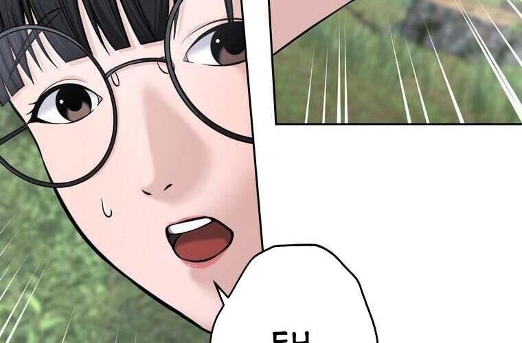 Giáo Viên Ác Quỷ Saiko - Chapter 84 - Page 125