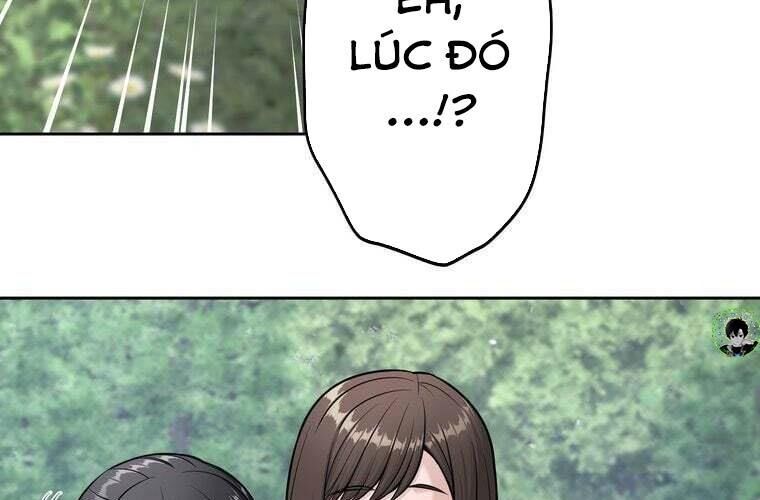 Giáo Viên Ác Quỷ Saiko - Chapter 84 - Page 126