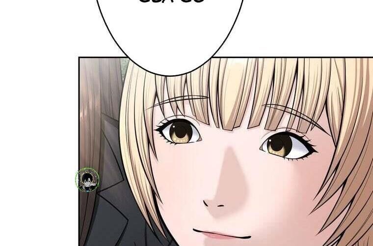 Giáo Viên Ác Quỷ Saiko - Chapter 84 - Page 129