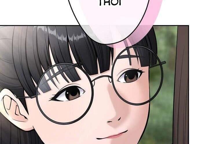 Giáo Viên Ác Quỷ Saiko - Chapter 84 - Page 131