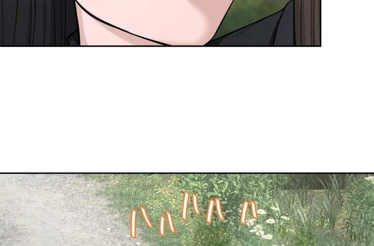 Giáo Viên Ác Quỷ Saiko - Chapter 84 - Page 132