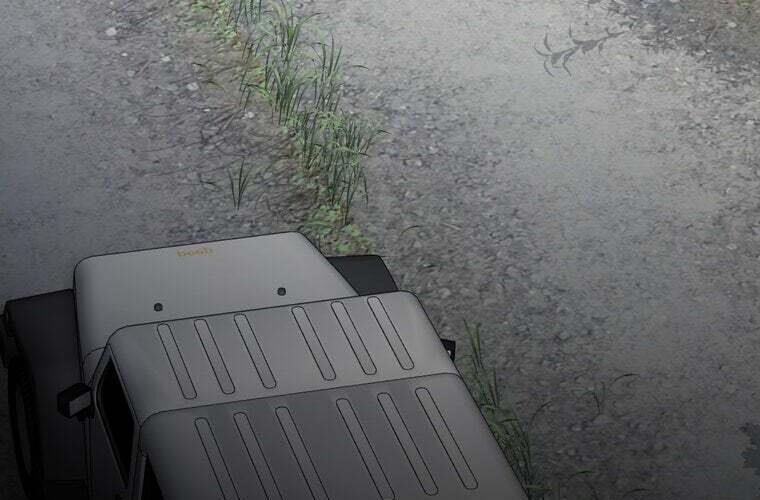 Giáo Viên Ác Quỷ Saiko - Chapter 84 - Page 134