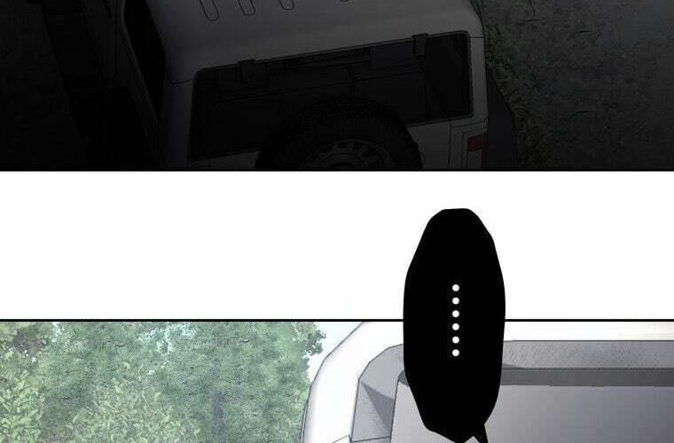 Giáo Viên Ác Quỷ Saiko - Chapter 84 - Page 135