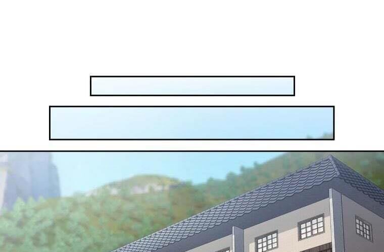 Giáo Viên Ác Quỷ Saiko - Chapter 84 - Page 138