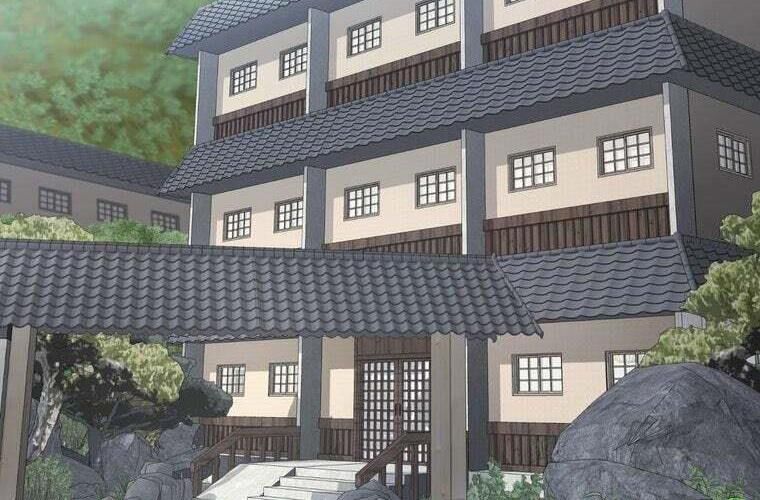 Giáo Viên Ác Quỷ Saiko - Chapter 84 - Page 139