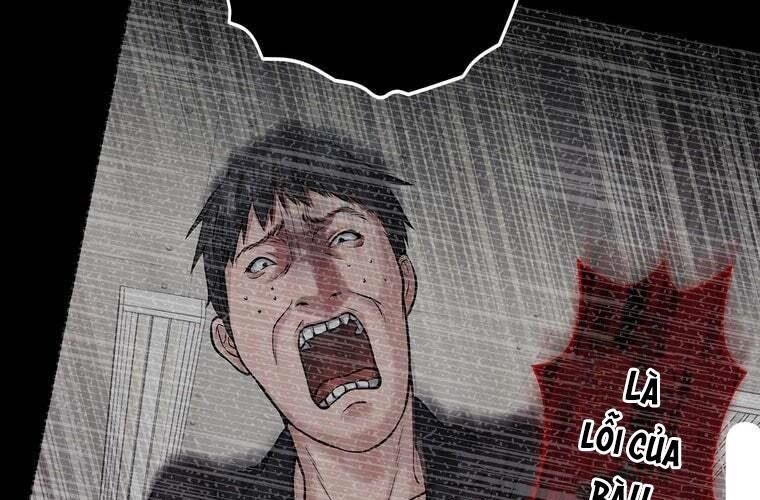 Giáo Viên Ác Quỷ Saiko - Chapter 84 - Page 14