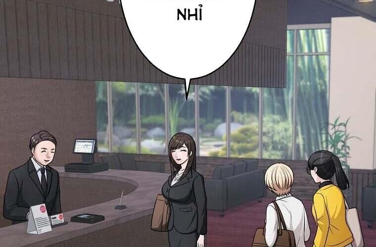 Giáo Viên Ác Quỷ Saiko - Chapter 84 - Page 141