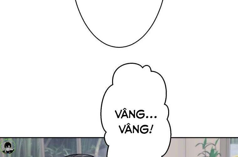 Giáo Viên Ác Quỷ Saiko - Chapter 84 - Page 143