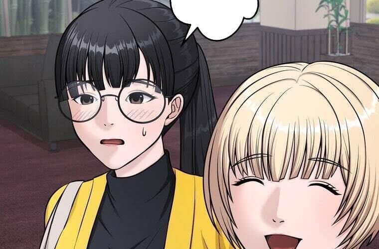 Giáo Viên Ác Quỷ Saiko - Chapter 84 - Page 144