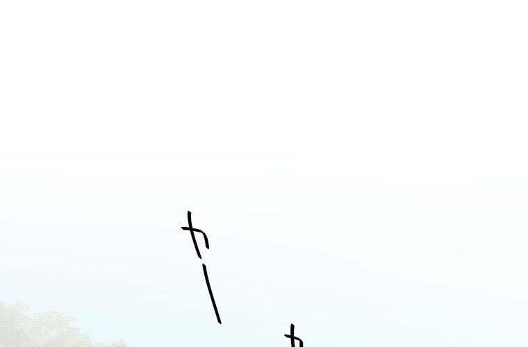 Giáo Viên Ác Quỷ Saiko - Chapter 84 - Page 146